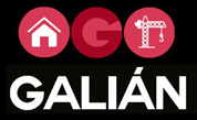Logo-promociones-estructuras-galian